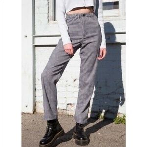 Brandy Melville Tilden pants